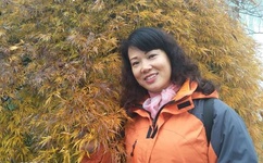 91桃色污无限免费看